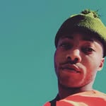 Mike Victor - @mikevictor161 - Instagram