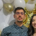 Mike Victor - @mikevictorr - Instagram