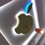 Mike Victor - @mikevictor136 - Instagram