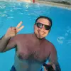 Mike Victor - @michaelvm86 - TikTok
