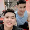 Mike Victor - @mark.victor070 - TikTok