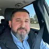 Mike Victor - @mike.victor78 - TikTok