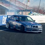 Mike Victor Poland - @mvp_bmw_ - Instagram