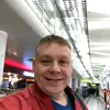 mikevictor172 - @mikevictor172 - TikTok