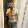 mikevictor778 - @mikevictor778 - TikTok