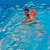 mikevictor - @mikevictor935 - TikTok