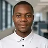 Victor_Mike - @victor.mike464 - TikTok