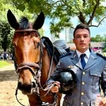 Victor Miranda - @mikevictormiranda - Instagram