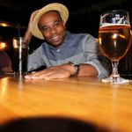 Michael Vidal - @mikevidal1976 - Instagram