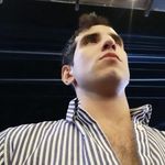 Miguel Angel Vidal Villegas - @mikevidal21 - Instagram