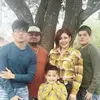 Mike Vidal - @mike.vidal19 - TikTok