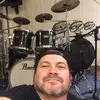 Mike Vidal - @mike.vidal8 - TikTok