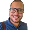Mike Vidal - @mikevidal845 - TikTok