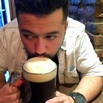 Mike Vidal - @mike.vidal - Instagram
