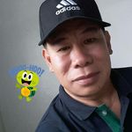 Mike Vidal - @mljvidal2005 - Instagram