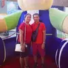 Mike Vidal - @mike.vidal66 - TikTok