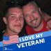 Mike Vidal - Facebook
