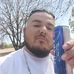 Mike Vidal - Facebook