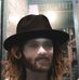 Mike Vidal - Facebook