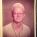 Mike Vidal - Facebook