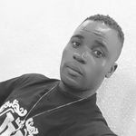 Mike Vidal - @mike.vidal.3152 - Instagram
