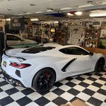 Mike Vidal - @vidal_mike - Instagram