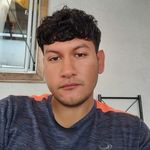 Mike Vidal Bugueno - @mike_vidalb - Instagram