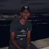 Mike Vidal - @mikevidal0781 - TikTok
