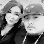 Mike Vidal - @mikevidal11 - Instagram