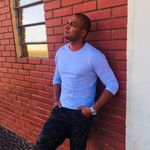 Mike Vidal - @maike_love_sax_ - Instagram