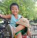 Mike Vidal - Facebook