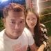 Mike Vidal - Facebook