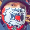 Mike Vidal - @mac55923 - TikTok