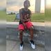 Mike Vidal - Facebook