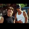 Mike Vidal - @mike.vt.15 - TikTok