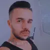 Mike Vidal - @sparte34 - TikTok