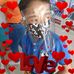 Mike Vidal - Facebook