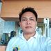 Mike Vidal - Facebook