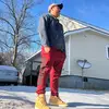 Mike Vidal - @mike.vidal2 - TikTok