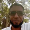 Mike Vidal - @mikevidal0 - TikTok