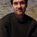 Mike Vidal - Facebook