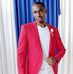 Mike Vidal - Facebook