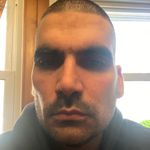 Mike Vidal - @mikevidal92 - Instagram