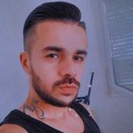 Mike Vidal - @mikevidal - Instagram