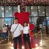 Mike Vidal - @mike.vidal07 - TikTok
