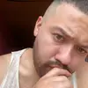 Mike Vidal - @mike.vidal95 - TikTok