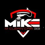 Mike Vidal Facal - @mcleancar33 - Instagram