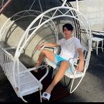 Mike Vidal ZEN - @notmikevidal - Instagram