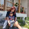 mikevidal159 - @mike.vidal35 - TikTok