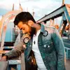 mikevidal288 - @mikevidal288 - TikTok